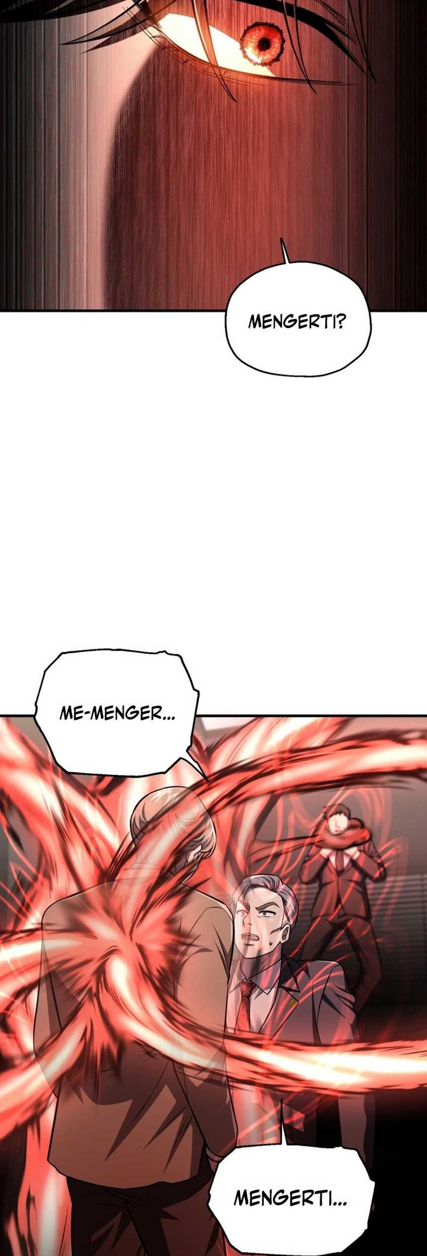 Chapter 32 - halaman 24