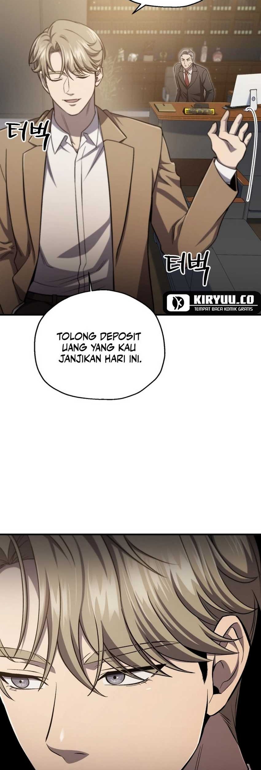Chapter 32 - halaman 27
