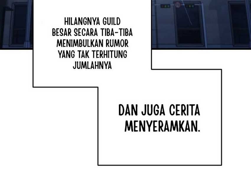 Chapter 32 - halaman 30