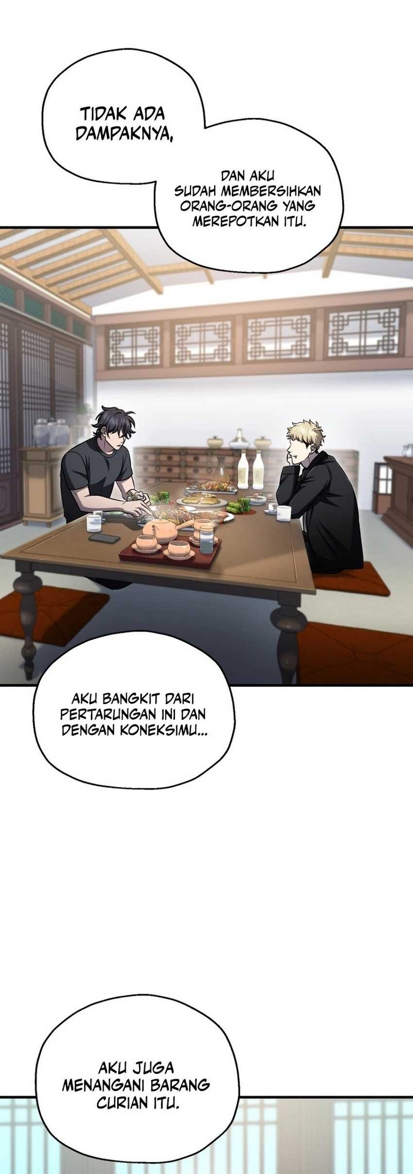 Chapter 32 - halaman 34