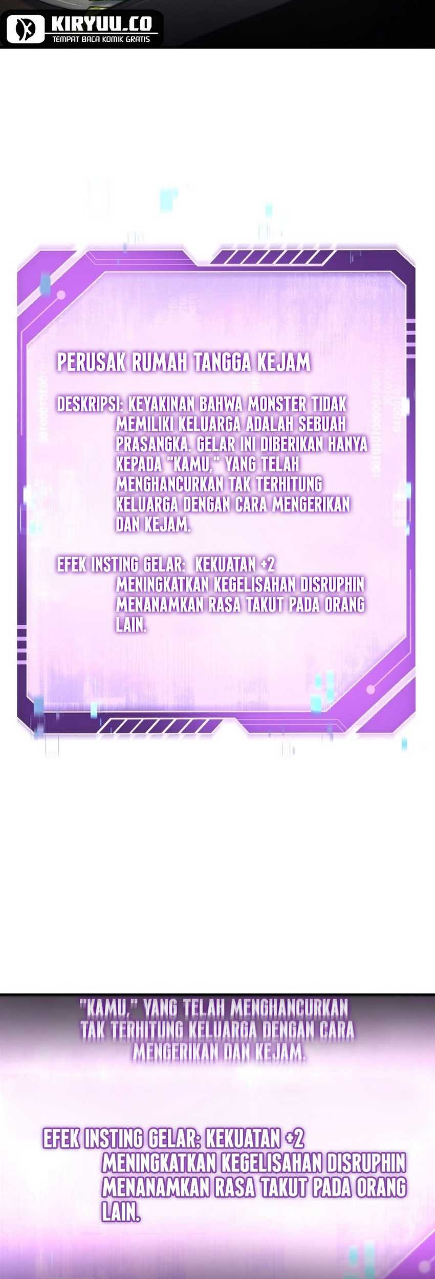 Chapter 32 - halaman 37