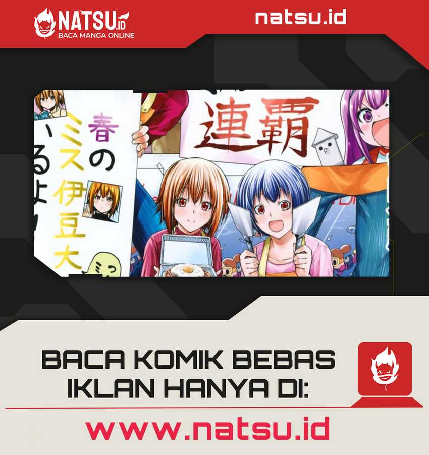 Chapter 97 - halaman 47