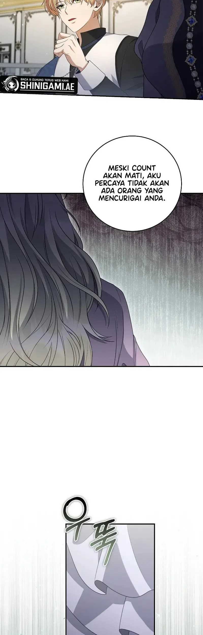 Chapter 50 - halaman 37