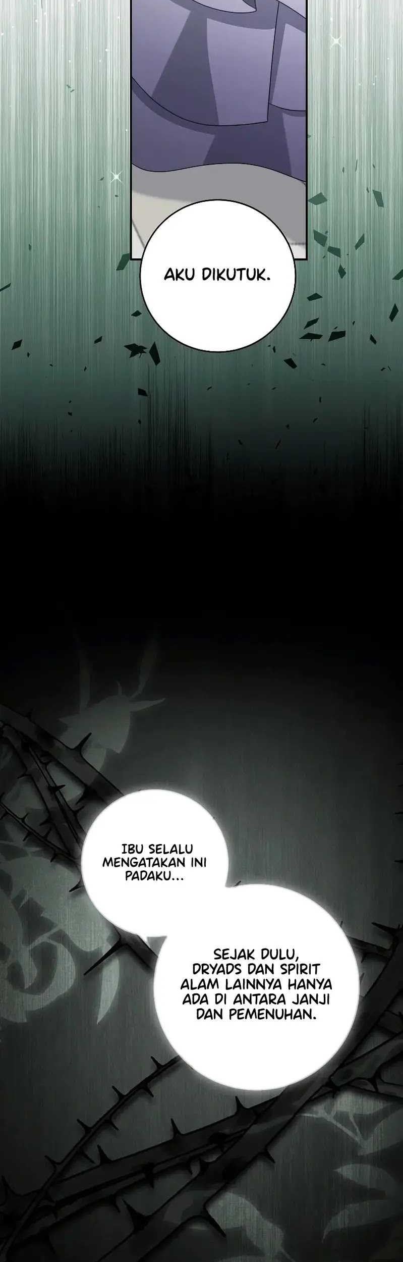 Chapter 50 - halaman 38