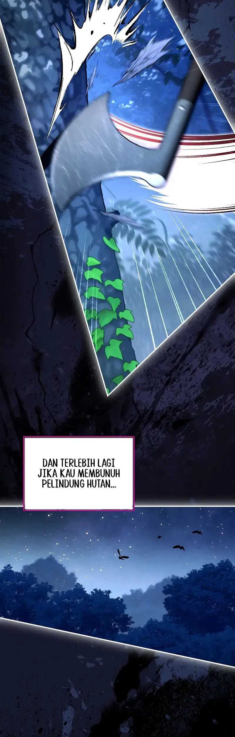 Chapter 50 - halaman 41