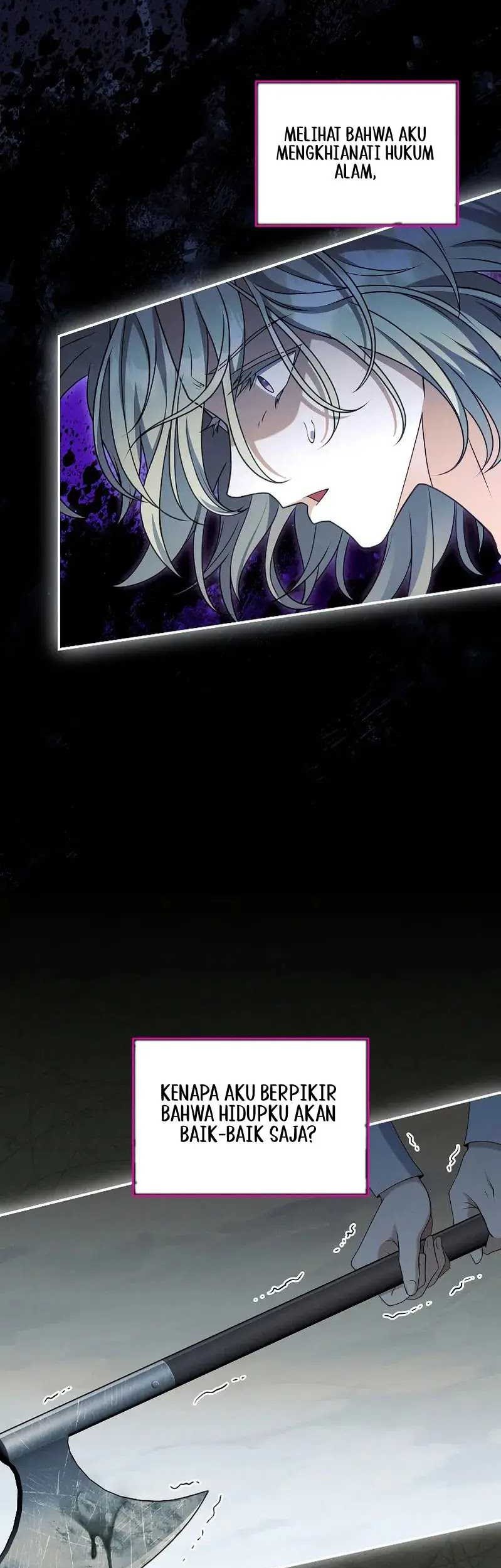 Chapter 50 - halaman 42