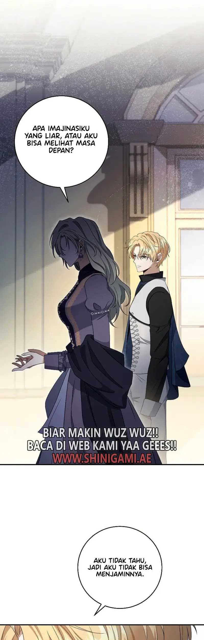 Chapter 50 - halaman 44