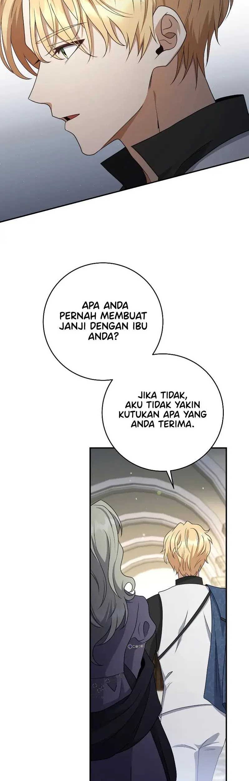 Chapter 50 - halaman 45