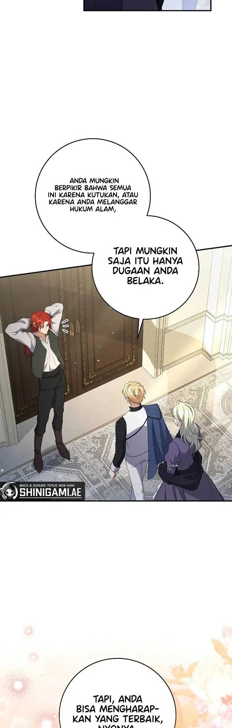 Chapter 50 - halaman 46