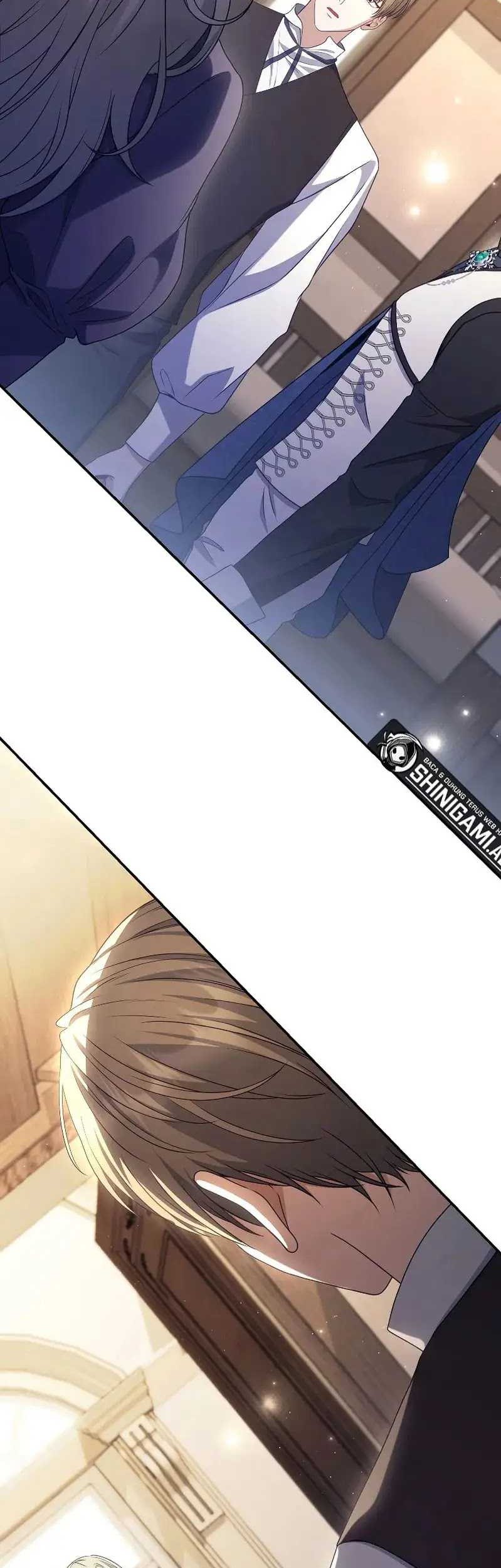 Chapter 50 - halaman 50