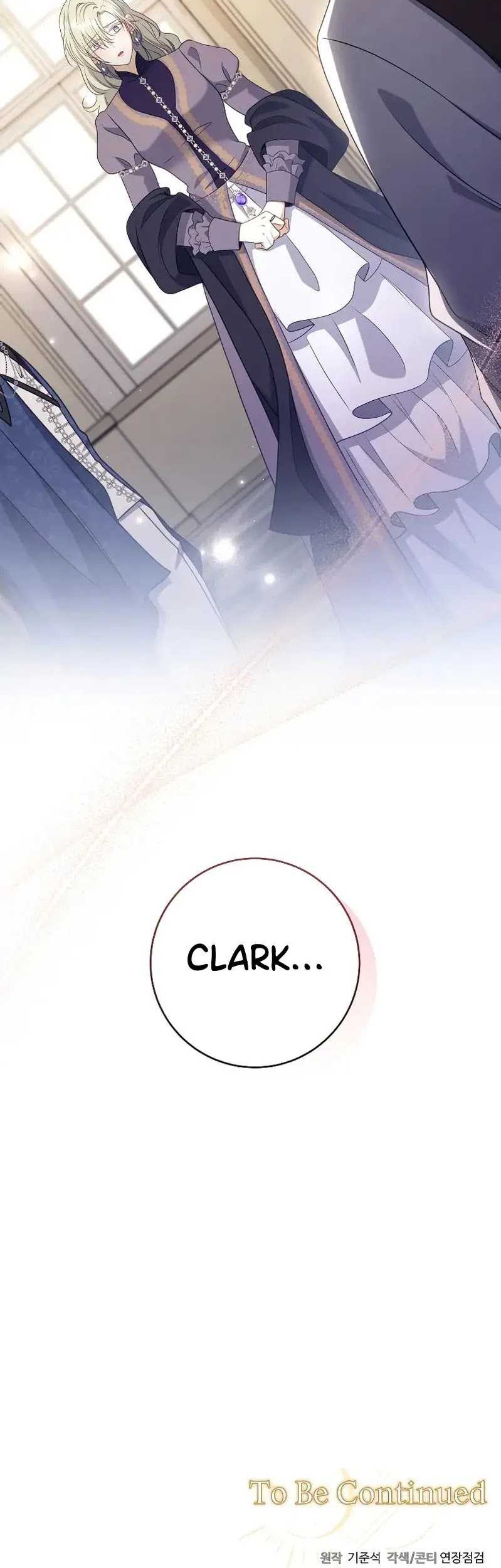 Chapter 50 - halaman 51