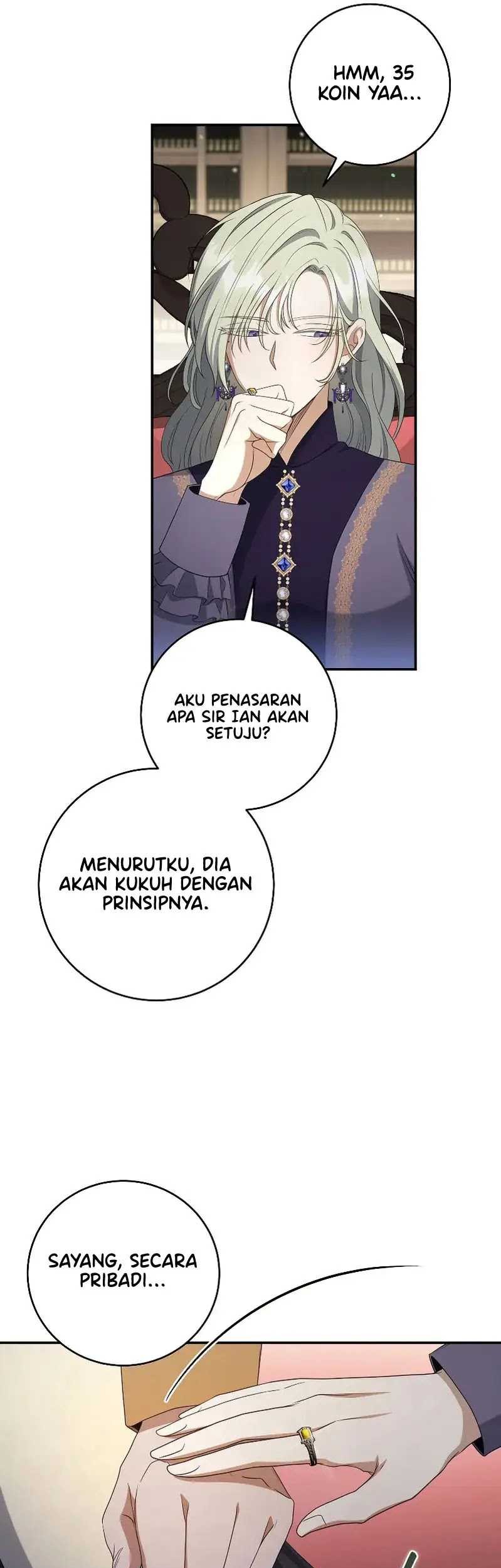 Chapter 50 - halaman 8