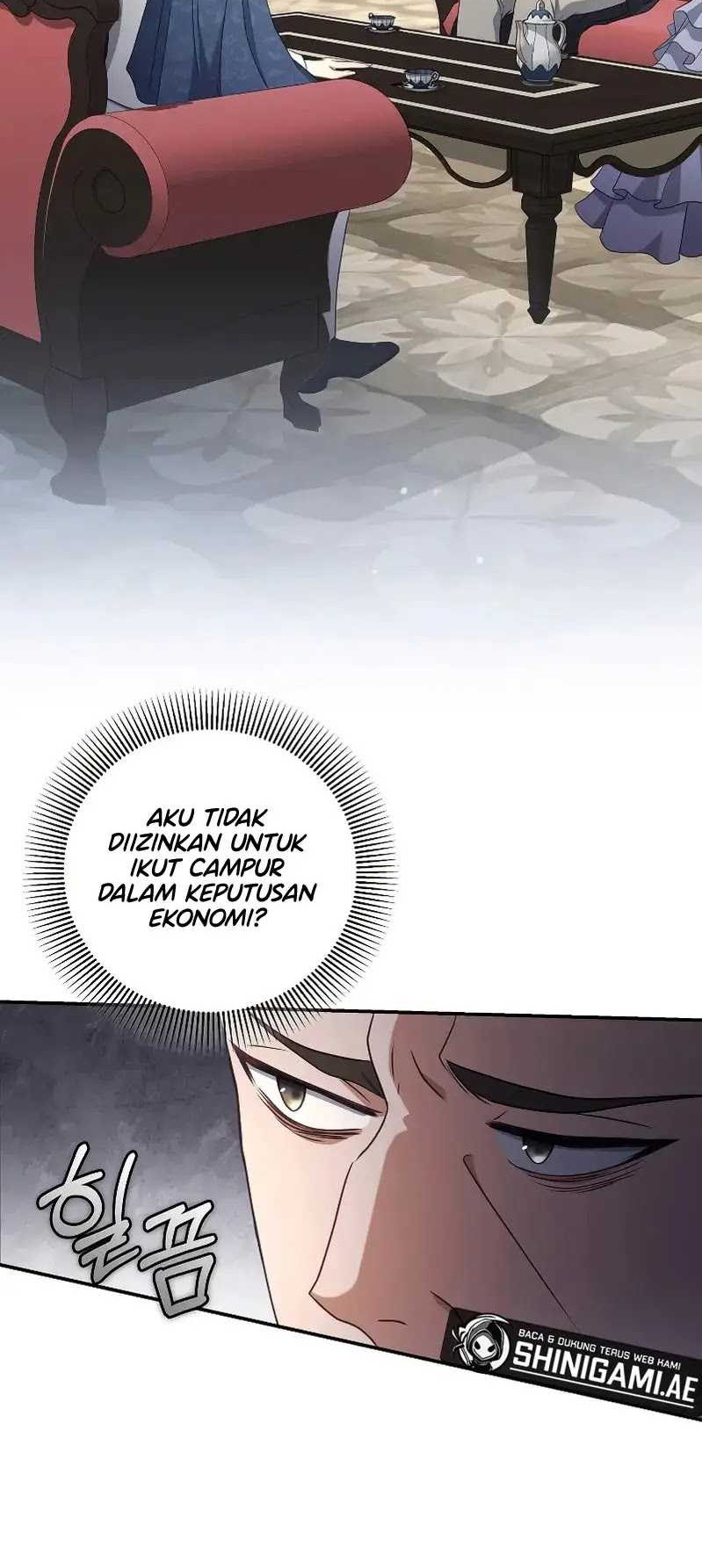 Chapter 50 - halaman 19