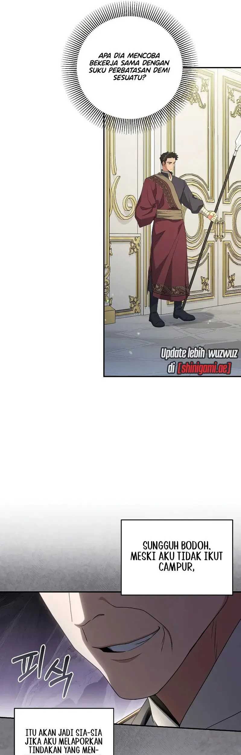 Chapter 50 - halaman 20