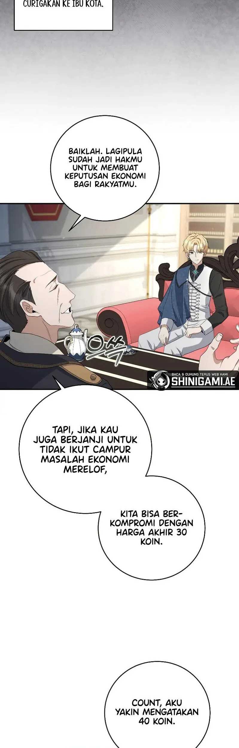 Chapter 50 - halaman 21