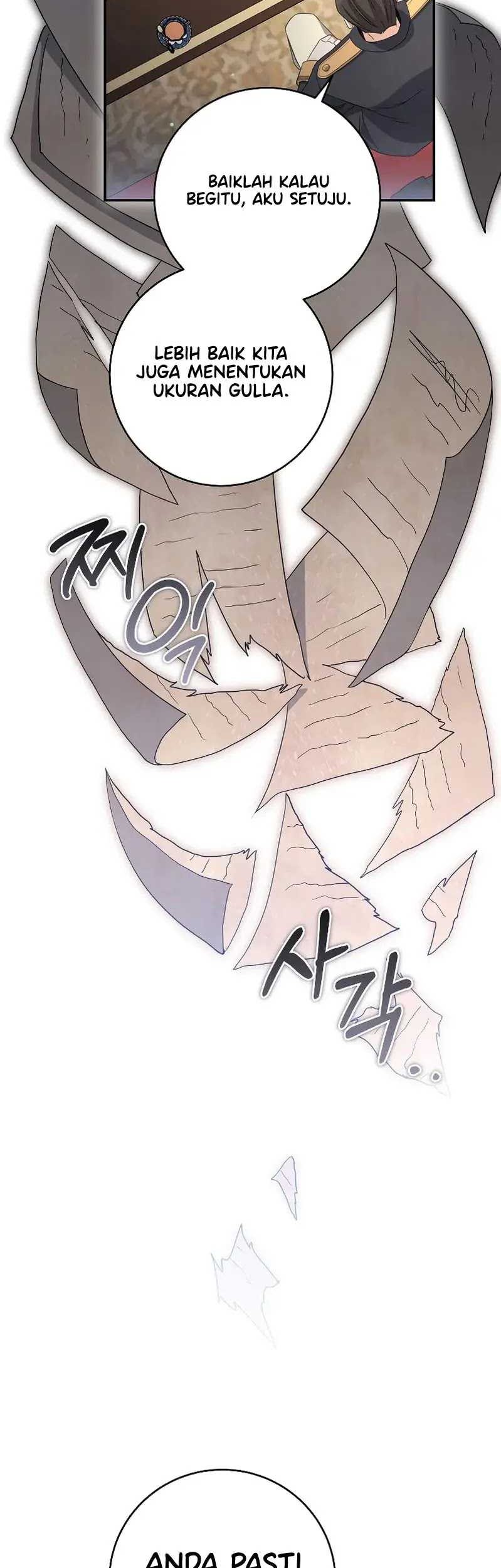 Chapter 50 - halaman 26