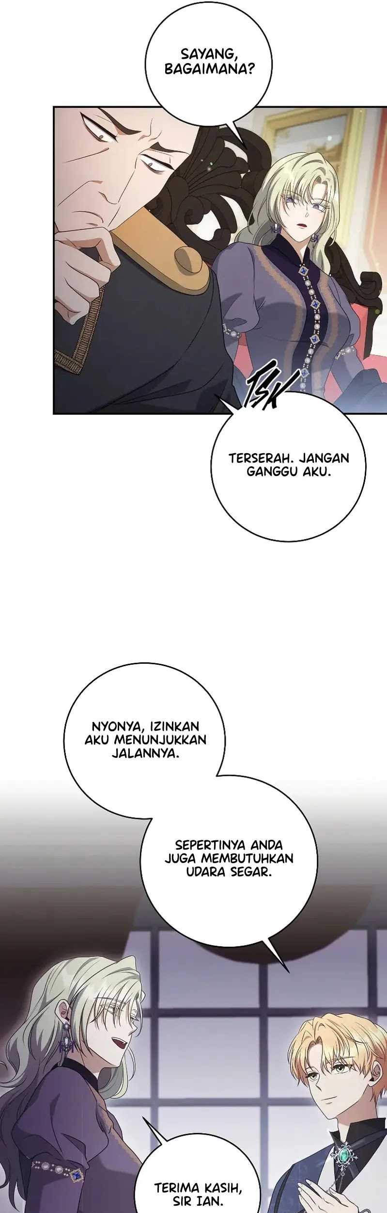 Chapter 50 - halaman 28