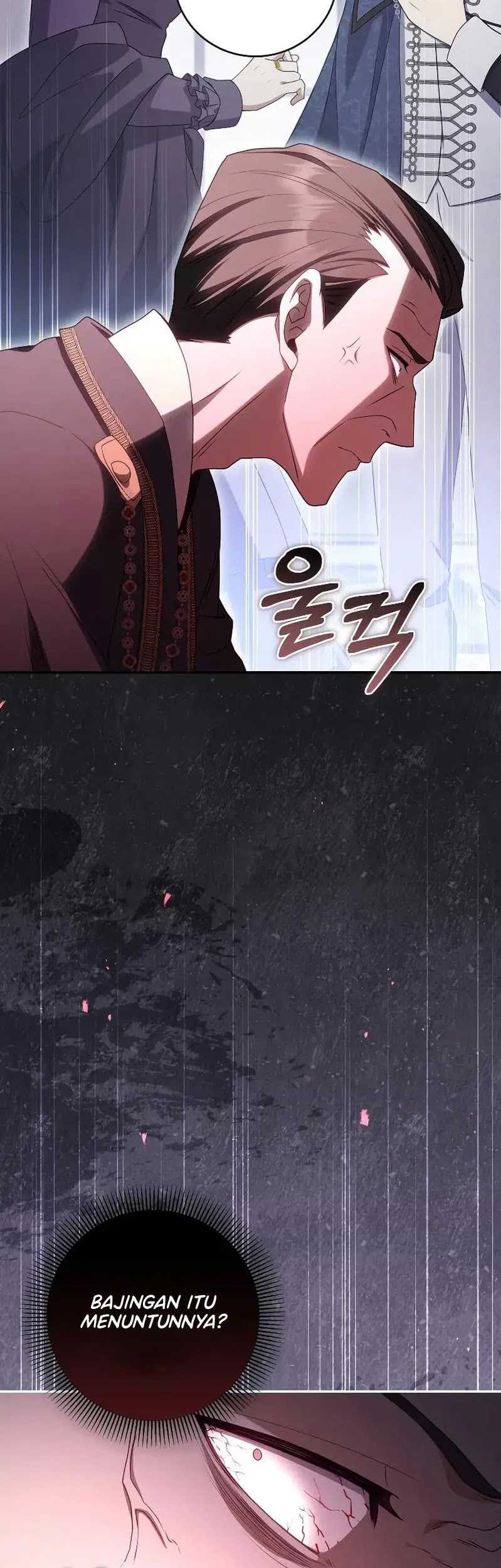 Chapter 50 - halaman 29