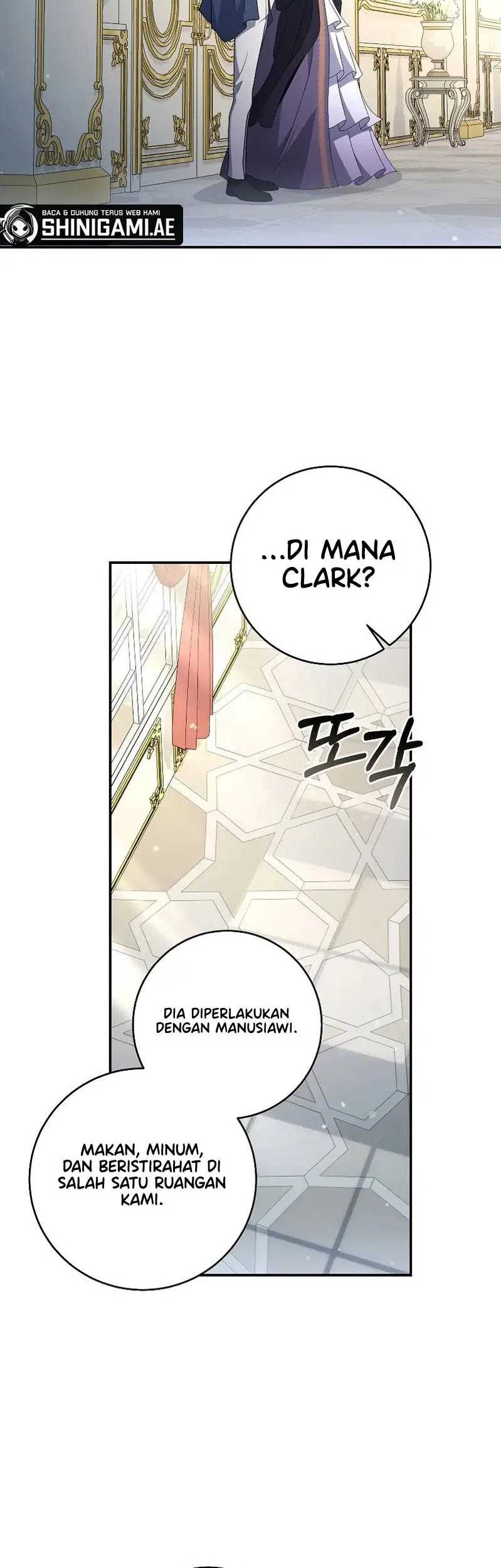Chapter 50 - halaman 33