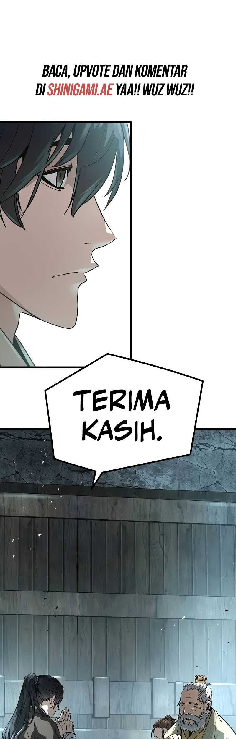 Chapter 22 - halaman 36