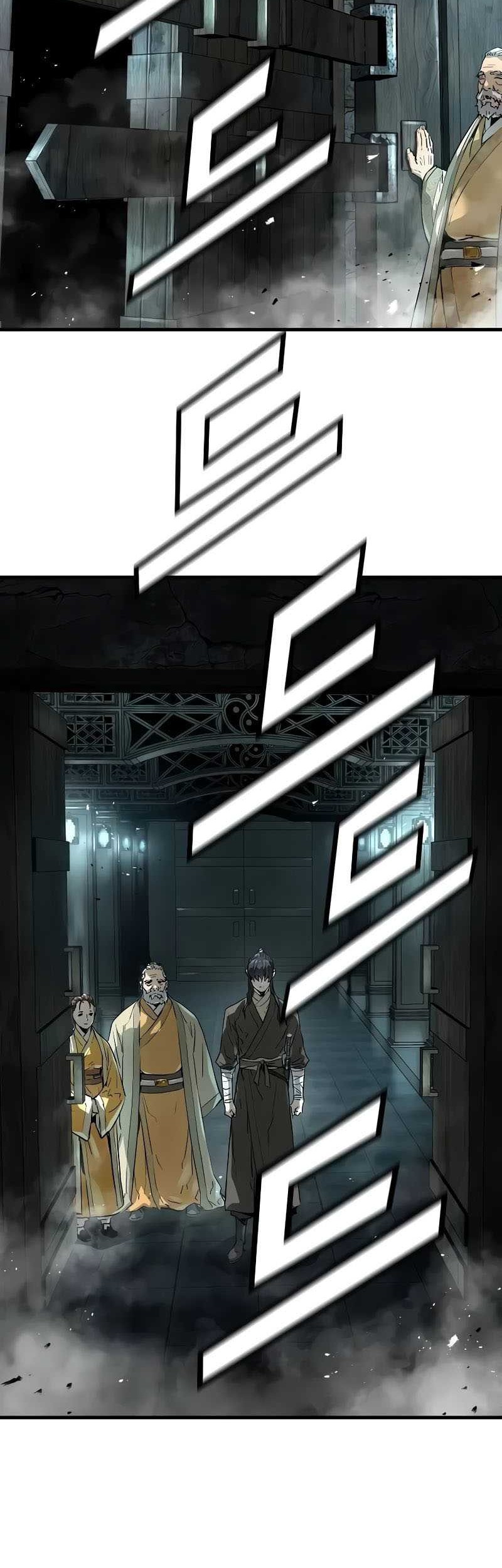 Chapter 22 - halaman 38