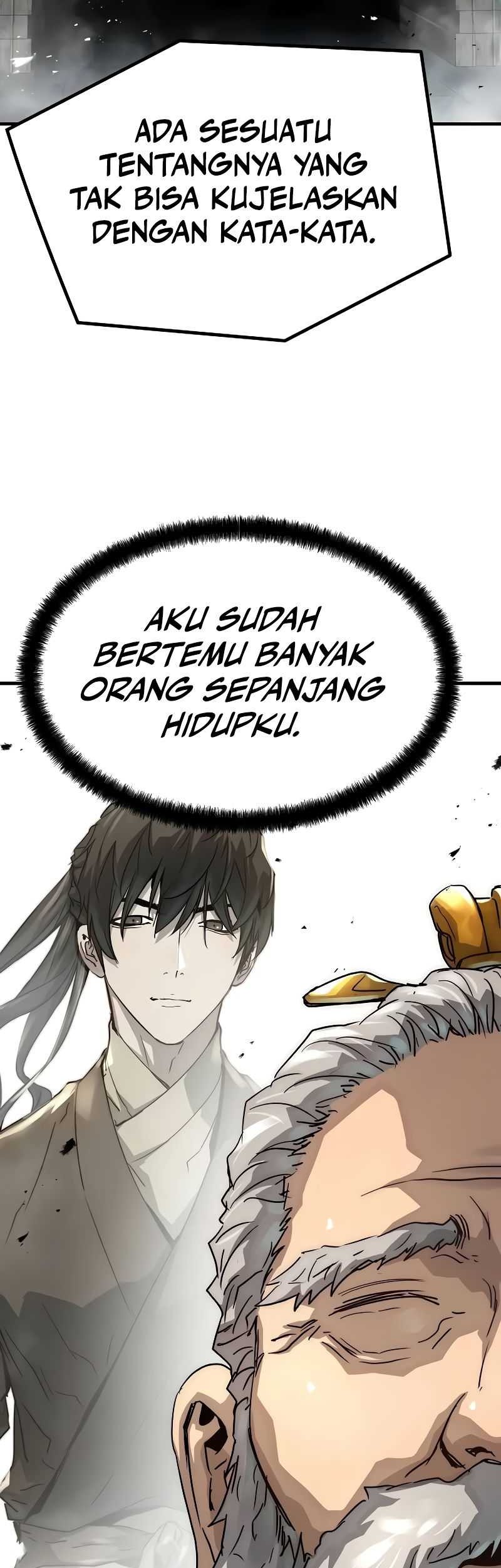 Chapter 22 - halaman 45
