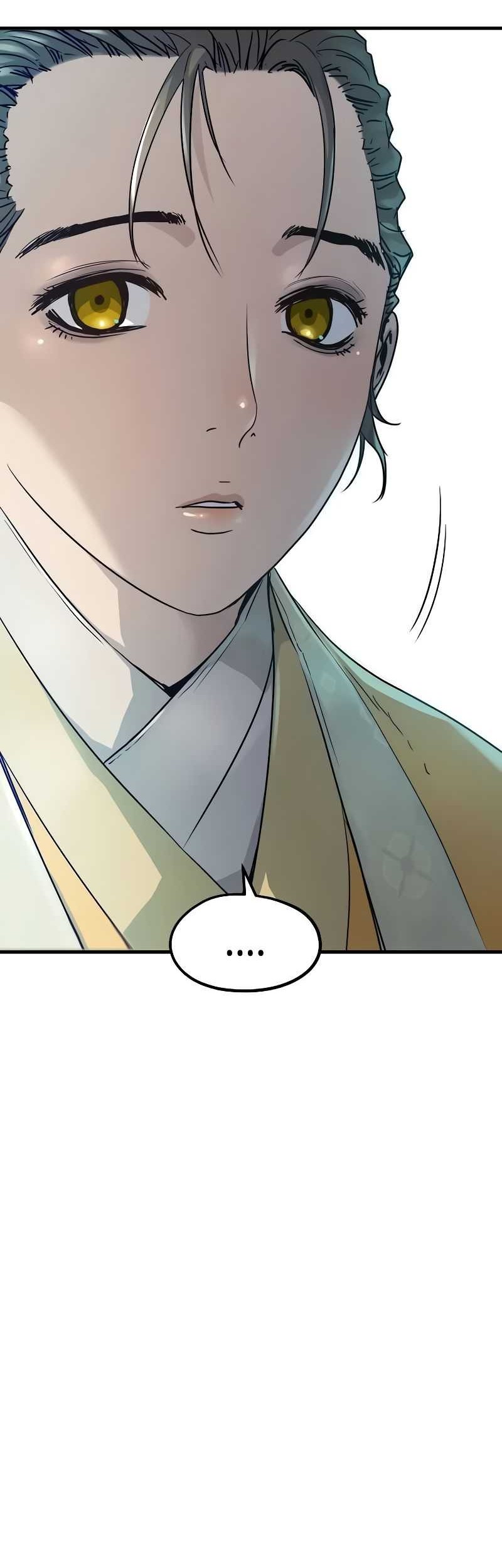 Chapter 22 - halaman 48