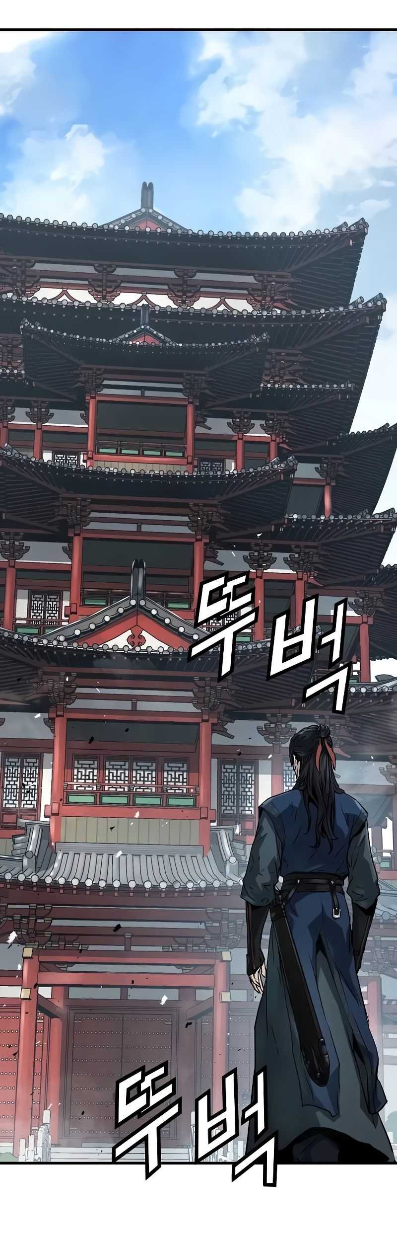 Chapter 22 - halaman 50