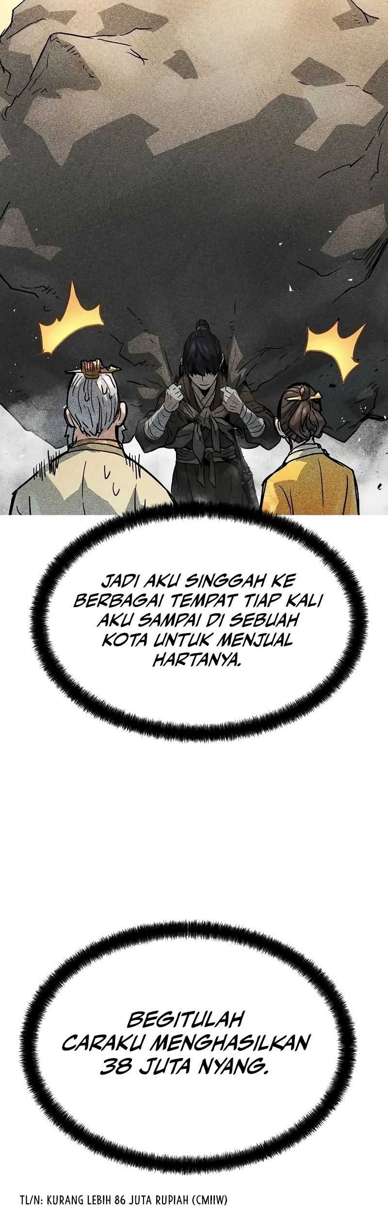 Chapter 22 - halaman 52