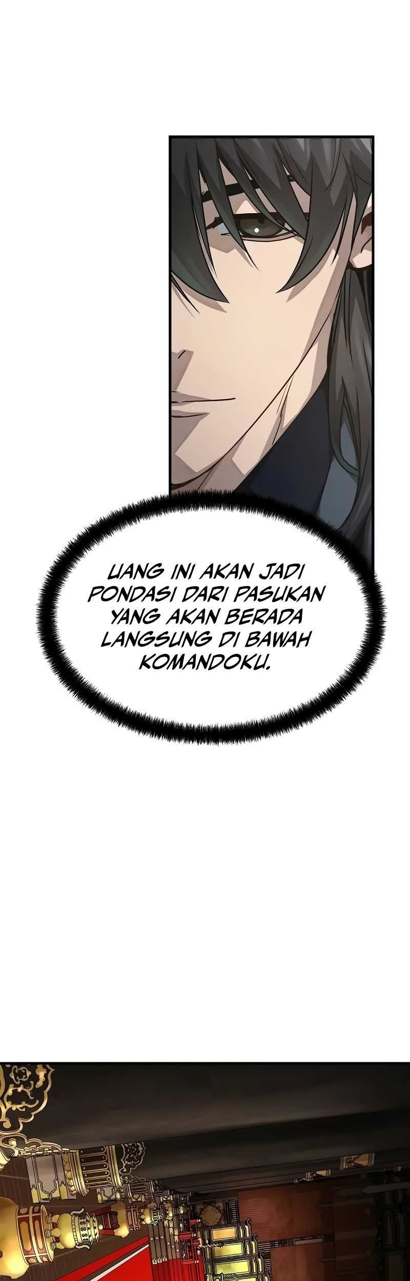 Chapter 22 - halaman 53