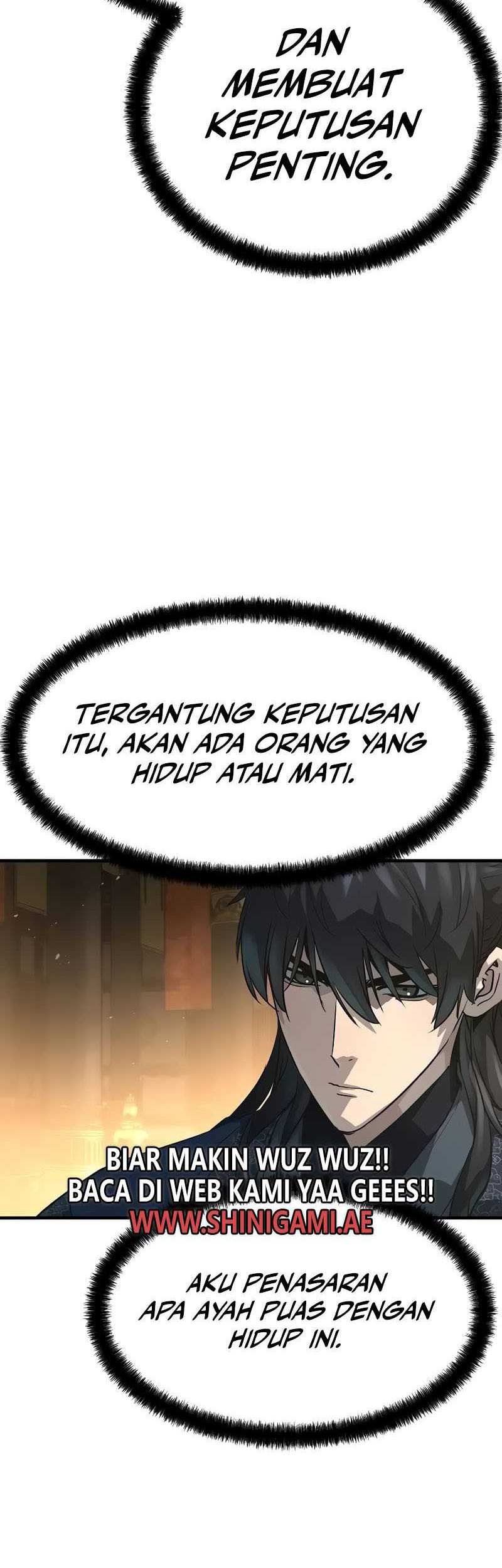 Chapter 22 - halaman 56