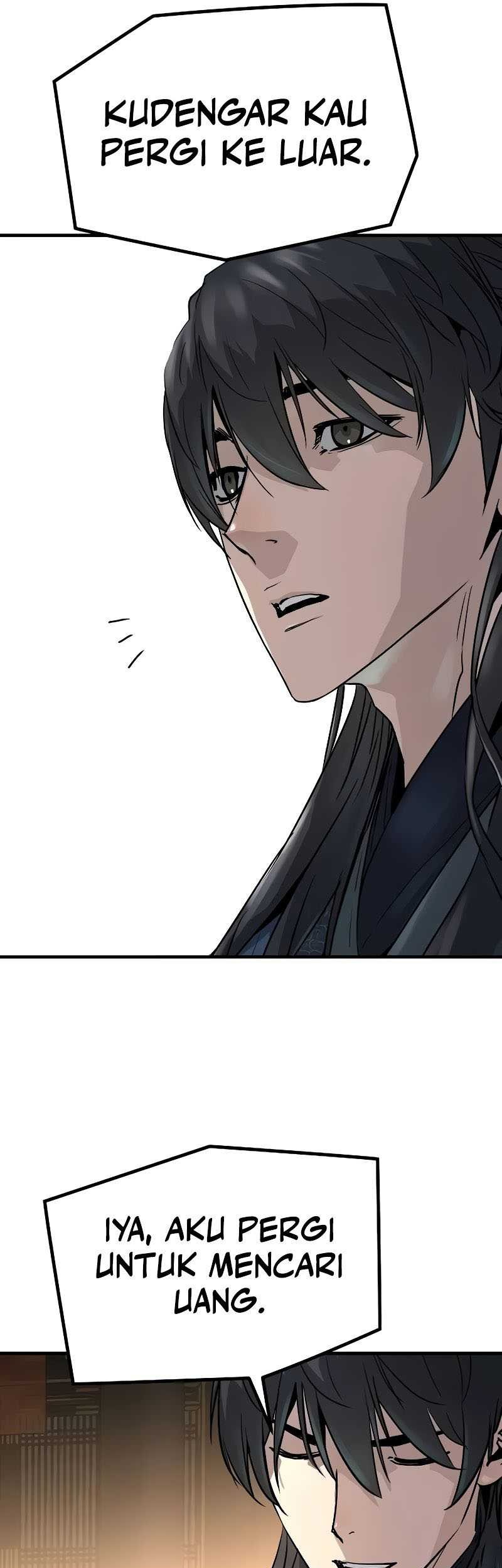 Chapter 22 - halaman 59