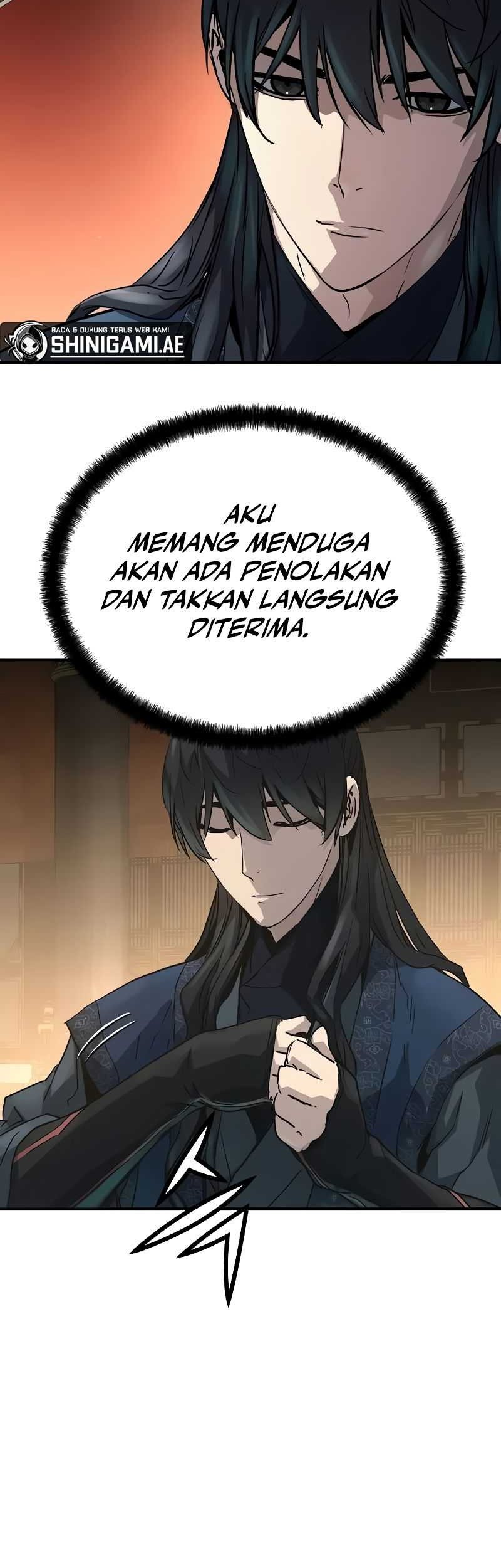 Chapter 22 - halaman 65
