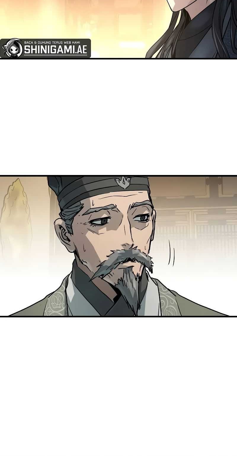 Chapter 22 - halaman 70