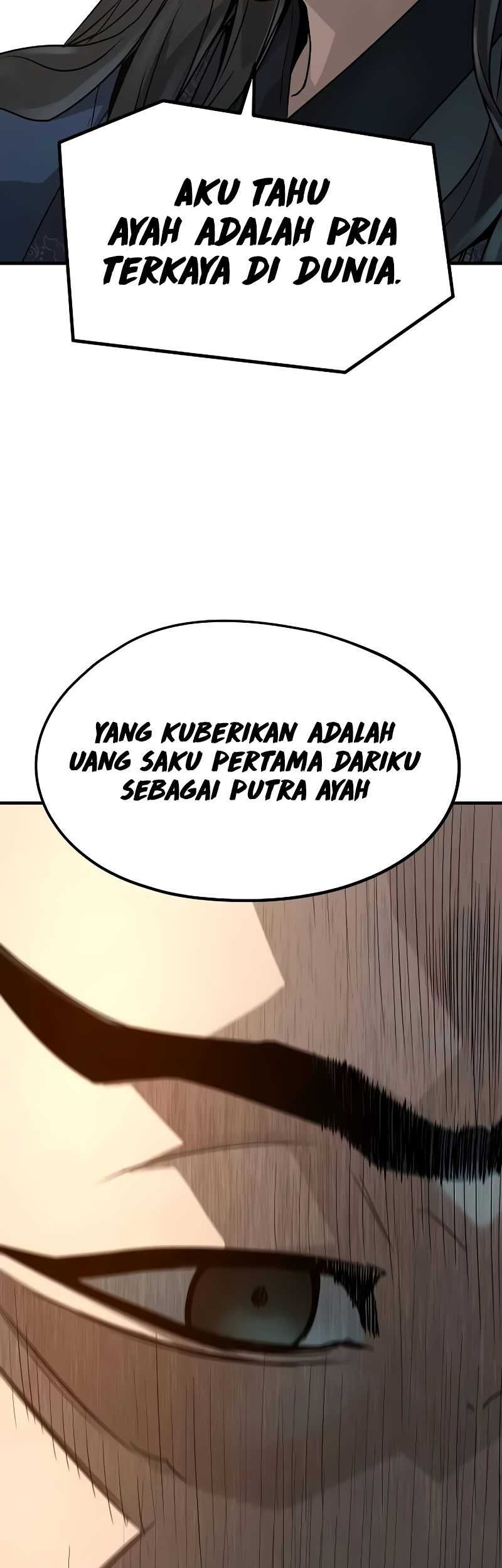 Chapter 22 - halaman 73