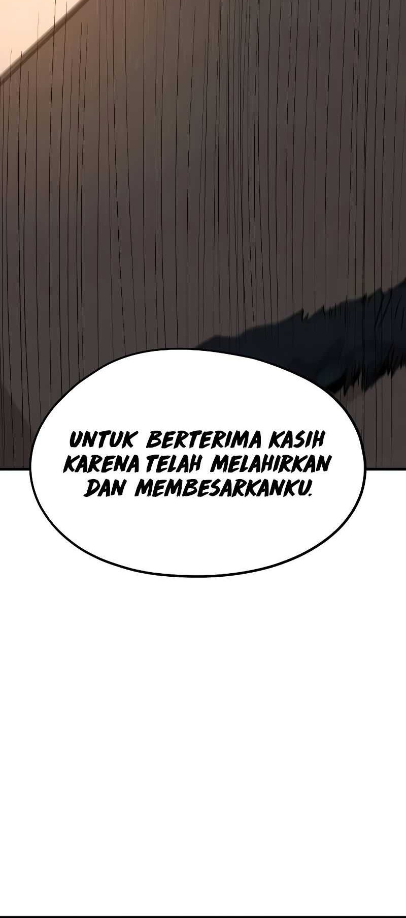 Chapter 22 - halaman 74