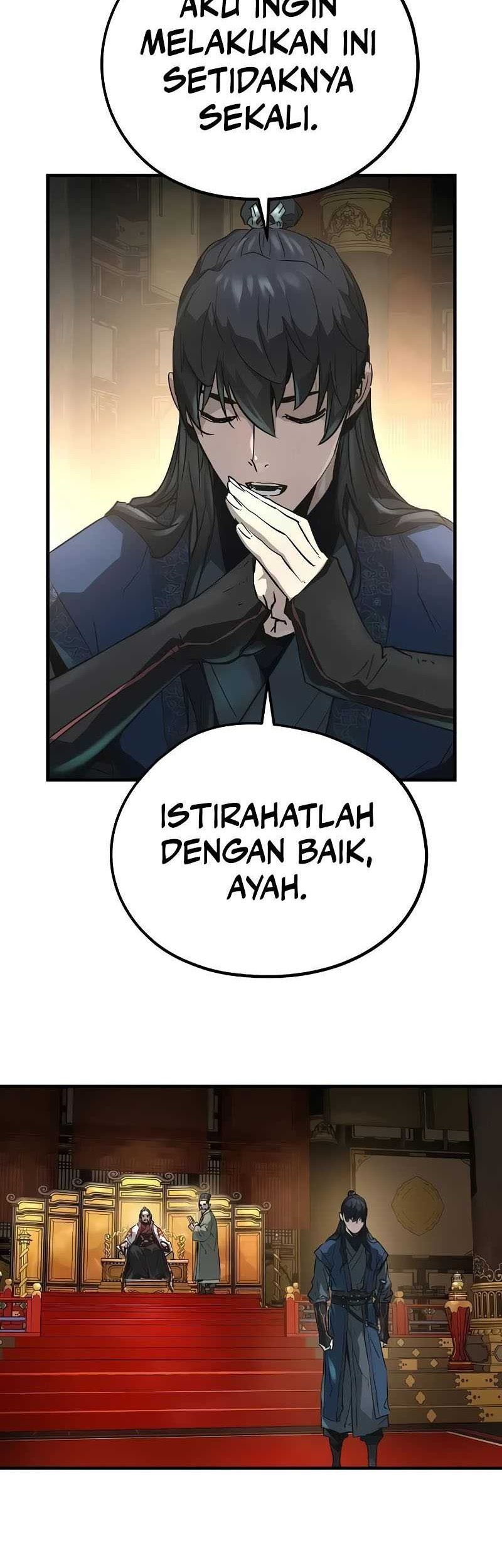 Chapter 22 - halaman 76