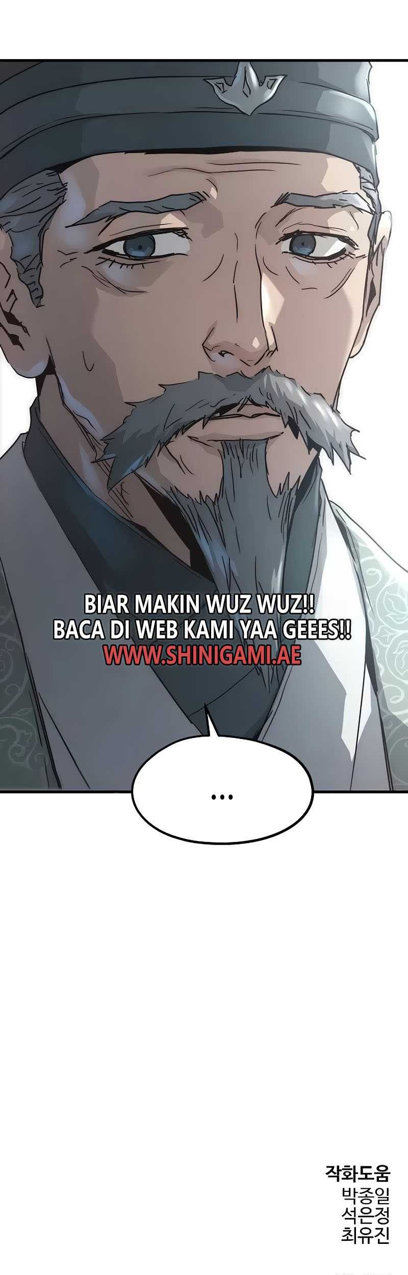 Chapter 22 - halaman 79