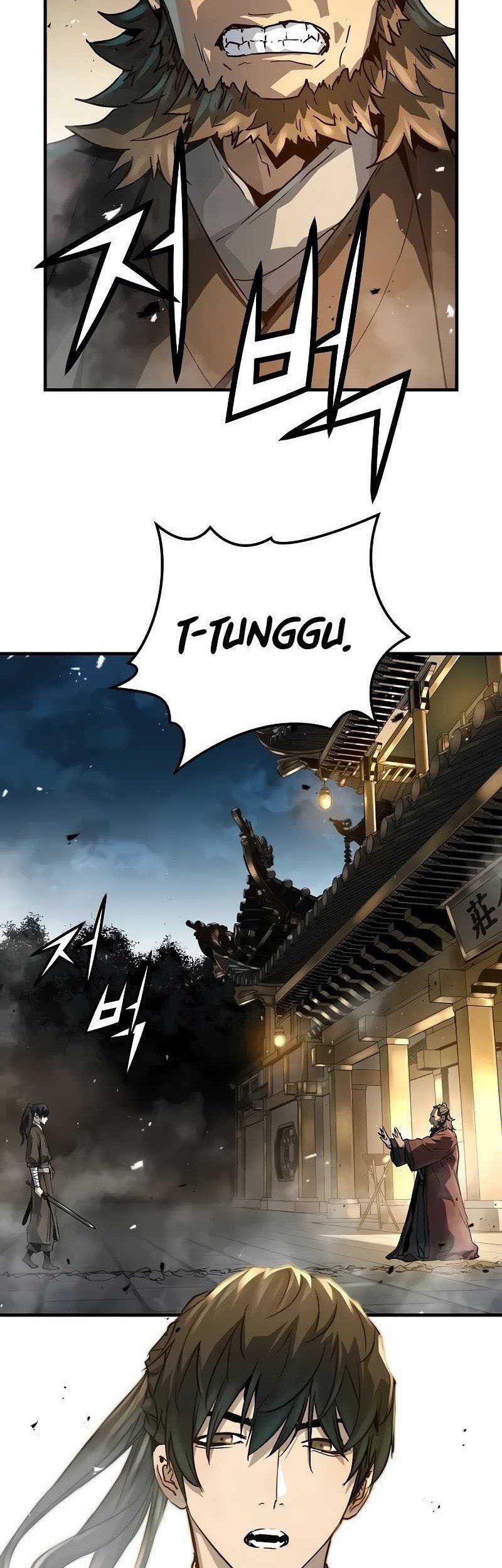 Chapter 22 - halaman 4