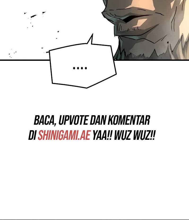 Chapter 22 - halaman 6