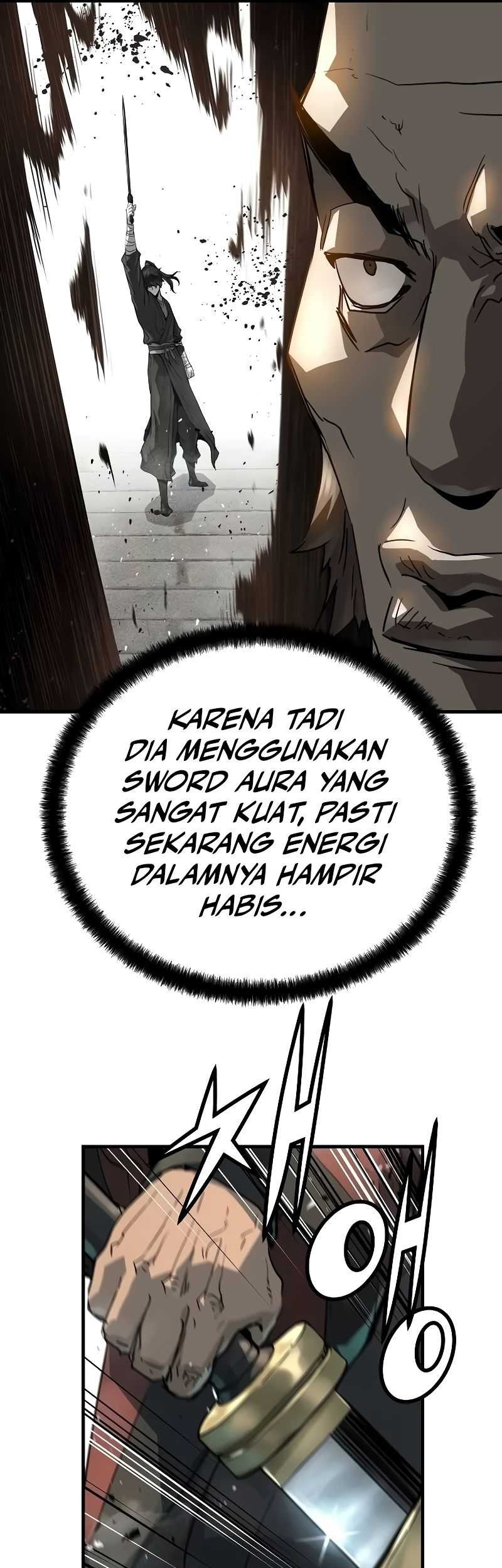 Chapter 22 - halaman 7