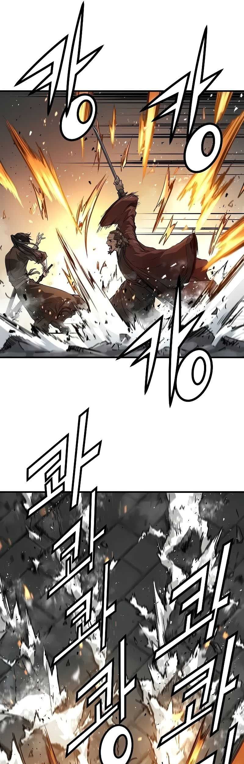 Chapter 22 - halaman 15