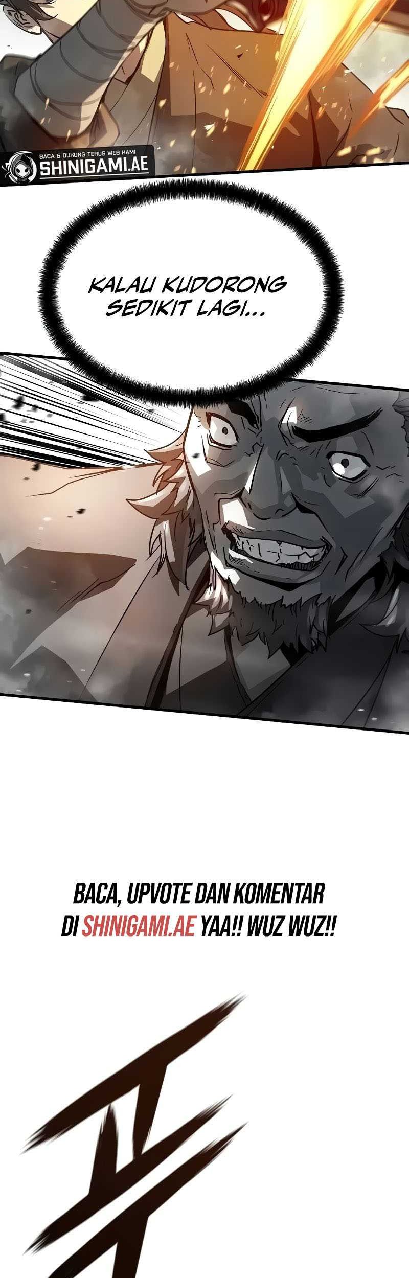 Chapter 22 - halaman 17