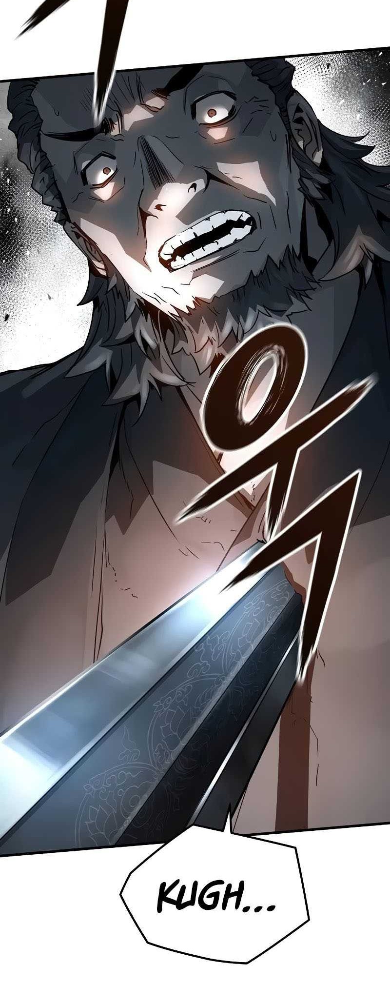 Chapter 22 - halaman 18
