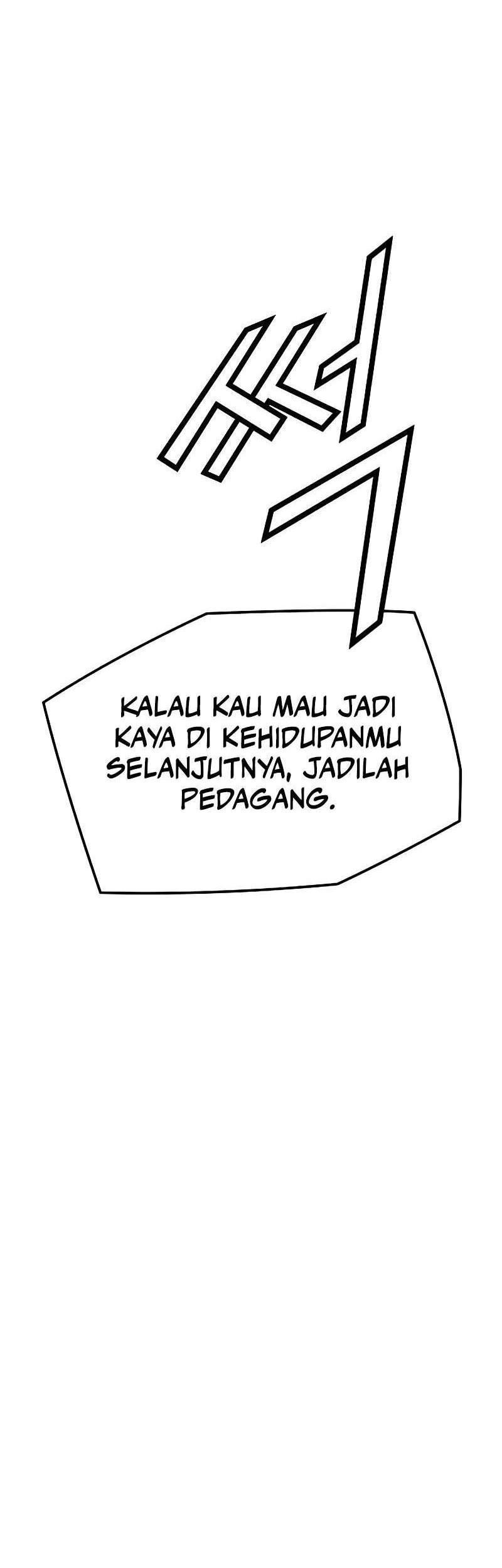 Chapter 22 - halaman 22