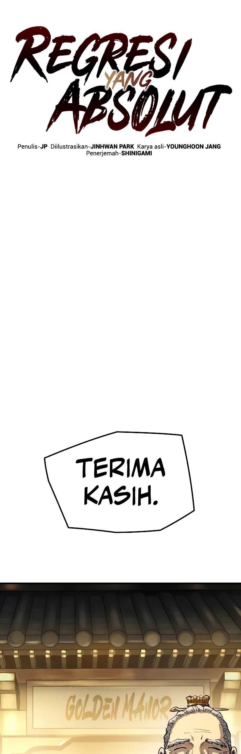 Chapter 22 - halaman 23