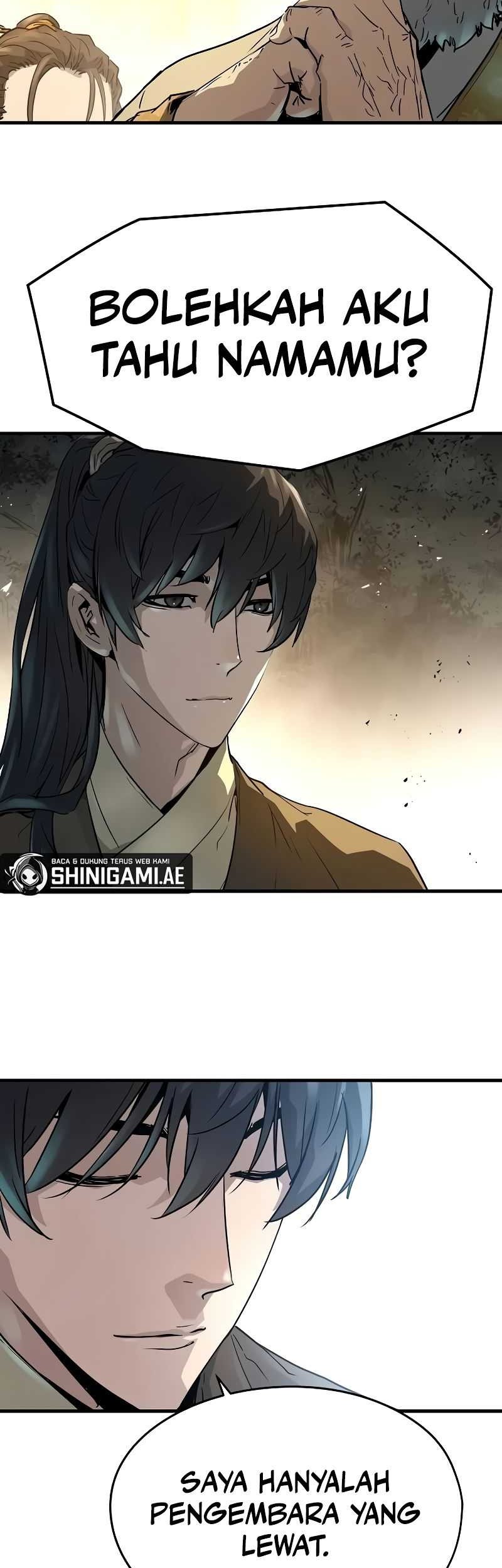 Chapter 22 - halaman 25