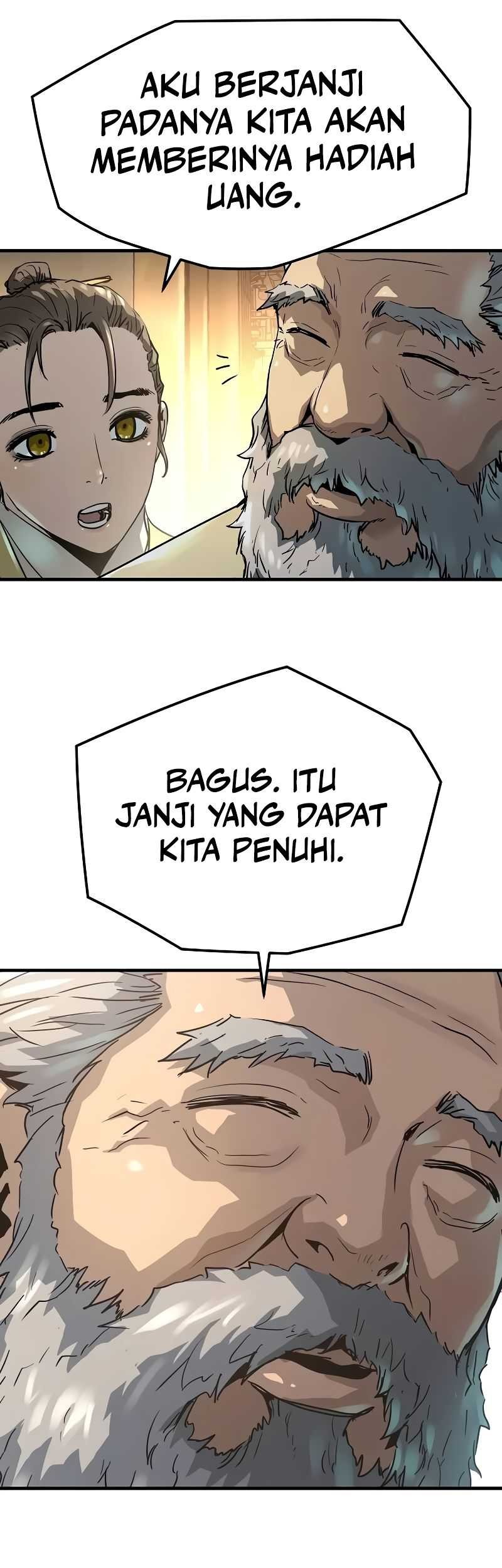 Chapter 22 - halaman 27