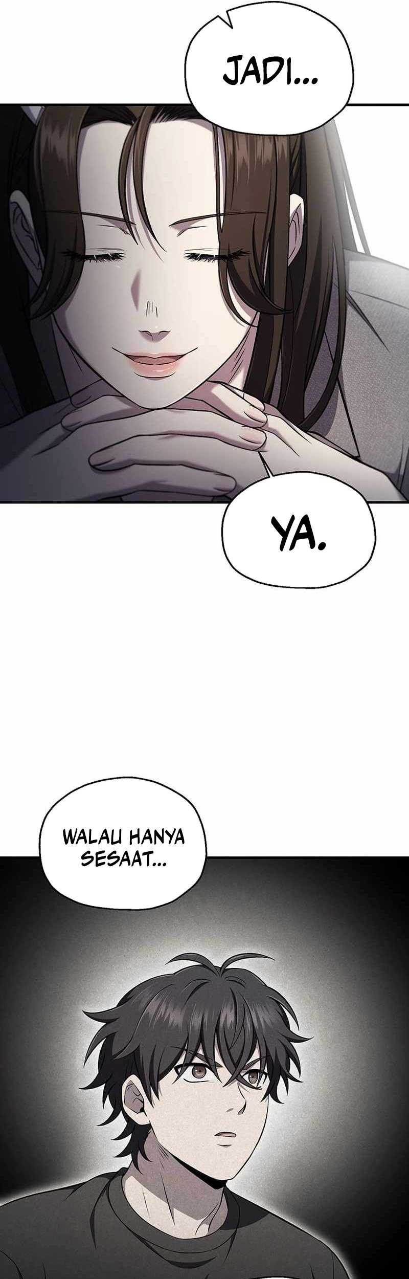 Chapter 33 - halaman 36