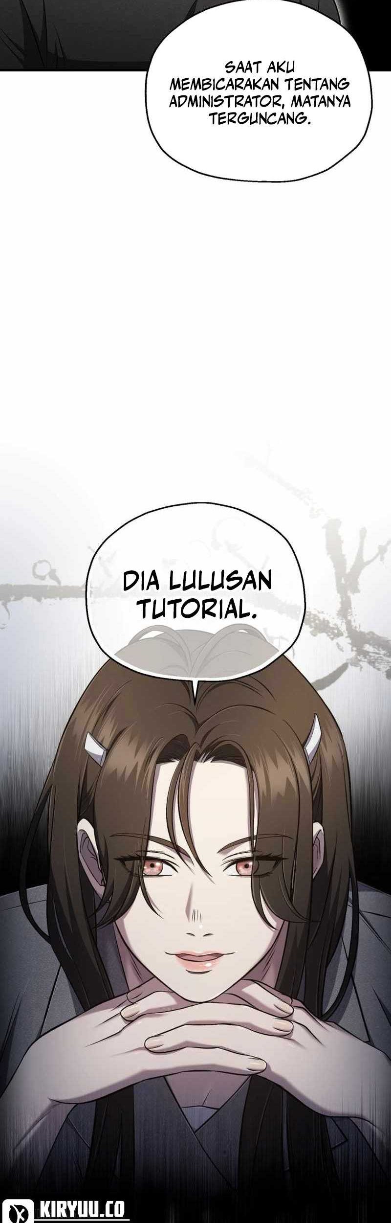 Chapter 33 - halaman 37